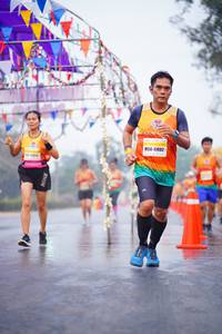 BIB: 17492
                            <button type="button" onclick="openModal(9932705)" class="btn btn-primary btn-sm float-right btn-popup" data-toggle="modal" data-target=".modal-high-quality">
                        <i class="fas fa-shopping-cart"></i> Add to Cart
                    </button>
                                            <button type="button" onclick="isThisMe(9932705, true)" class="btn btn-success btn-sm float-right btn-popup btn-isme hidden" data-toggle="tooltip" data-placement="bottom" title="นี่คือรูปของคุณใช่ไหม คลิกที่นี่เพื่อเอาเข้าอัลบั้ม">
                        <i class="fas fa-plus"></i> Add to album
                    </button>
                    <button type="button" onclick="isThisMe(9932705, false)" class="btn btn-warning btn-sm float-right btn-popup btn-isnotme hidden">
                        <i class="fas fa-ban"></i> Remove from album
                    </button>
